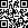 https://isna.ir/xdFnm6
