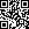https://isna.ir/xdWzG