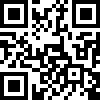 https://isna.ir/xdWJDp