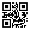 isna.ir/xdPswk