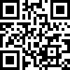 https://isna.ir/xdWKYM