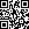 https://isna.ir/xdSSVb