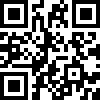 https://isna.ir/xd2Df3