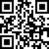 https://isna.ir/xdPvZw