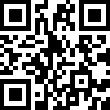 https://isna.ir/xdGcVr