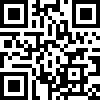 https://isna.ir/x58QKd