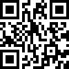 https://isna.ir/xdSKBZ