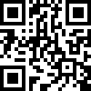 https://isna.ir/xfsPT