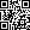 https://isna.ir/xdHHCZ