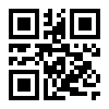 isna.ir/xd4Y5L