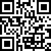 https://isna.ir/x6QLny