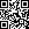 https://isna.ir/xdVfk8