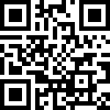 https://isna.ir/xdS3nF