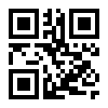 isna.ir/xd3cPS