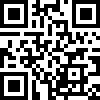 https://isna.ir/xdVqMr