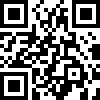 https://isna.ir/xdQvPq