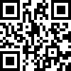 https://isna.ir/xdW9LR