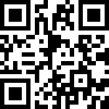 https://isna.ir/xcXFwV