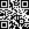 https://isna.ir/xdJRFY