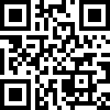 https://isna.ir/xcY6TC