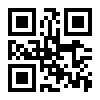 isna.ir/xdGPR6