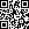 https://isna.ir/xdRNHd