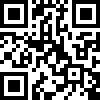 https://isna.ir/xfvvq