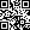 https://isna.ir/xdVz9p