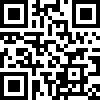 https://isna.ir/xd4rSW