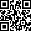 https://isna.ir/xdWxfG
