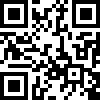 https://isna.ir/xdMkJJ