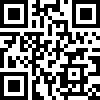 https://isna.ir/xdWHJC