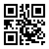 isna.ir/xdWdp5