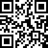 https://isna.ir/xd44VR