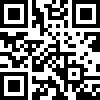https://isna.ir/xcZJDQ