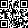 https://isna.ir/xdFzwJ