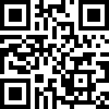https://isna.ir/xdMsPp