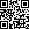 https://isna.ir/xdDNqX