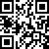 https://isna.ir/xdNbr3