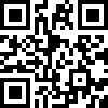 https://isna.ir/xcY7cZ