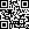 https://isna.ir/xdR8n9