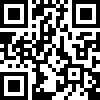 https://isna.ir/xxD4W