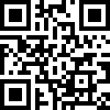 https://isna.ir/xdVQ94