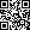 https://isna.ir/xdWhgf