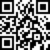 https://isna.ir/xcYZRn