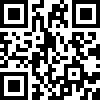 https://isna.ir/xdW7Vr