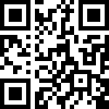 https://isna.ir/xd3rX5