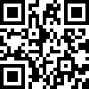 https://isna.ir/xdMFDP
