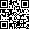 https://isna.ir/xd323L