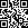 https://isna.ir/xdQ8CN